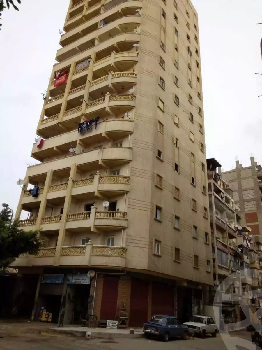 https://aqarmap.com.eg/ar/listing/3872031-for-sale-alexandria-bakoos-el-souk-station-st