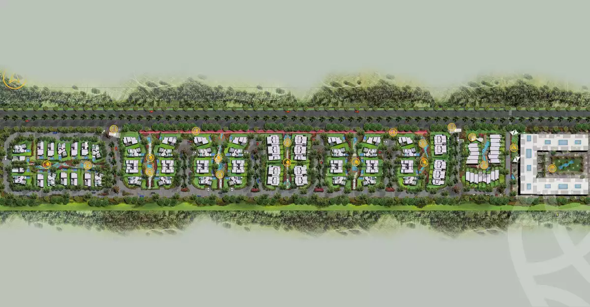 https://aqarmap.com.eg/en/listing/5491970-for-sale-cairo-el-sheikh-zayed-city-lshykh-zyd-ljdyd-prive-gates