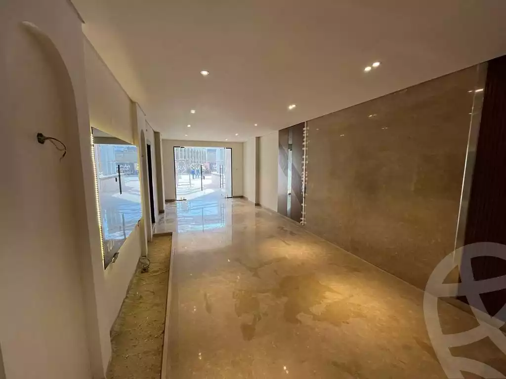 https://aqarmap.com.eg/en/listing/3872339-for-sale-cairo-el-sheikh-zayed-city-compounds-kmbwnd-fyldj-wyst-dr-llttwyr