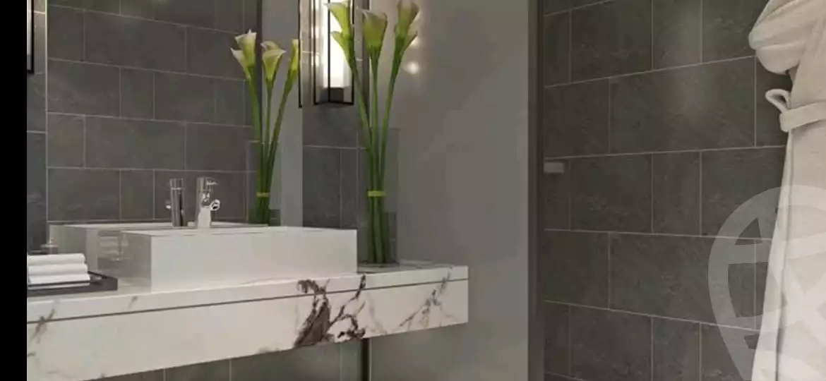 https://aqarmap.com.eg/en/listing/3872339-for-sale-cairo-el-sheikh-zayed-city-compounds-kmbwnd-fyldj-wyst-dr-llttwyr
