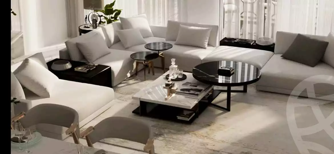 https://aqarmap.com.eg/en/listing/3872339-for-sale-cairo-el-sheikh-zayed-city-compounds-kmbwnd-fyldj-wyst-dr-llttwyr