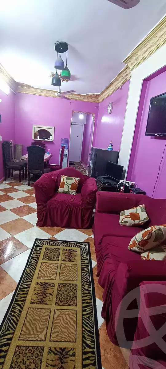 https://aqarmap.com.eg/ar/listing/3872349-for-sale-cairo-bashtil