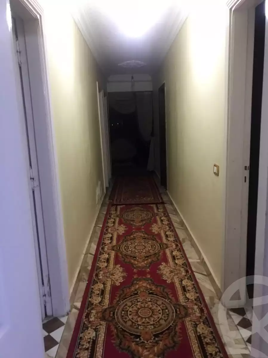 https://aqarmap.com.eg/ar/listing/3872547-for-sale-cairo-el-sheikh-zayed-city-compounds-in-sheikh-zayed-beverly-hills