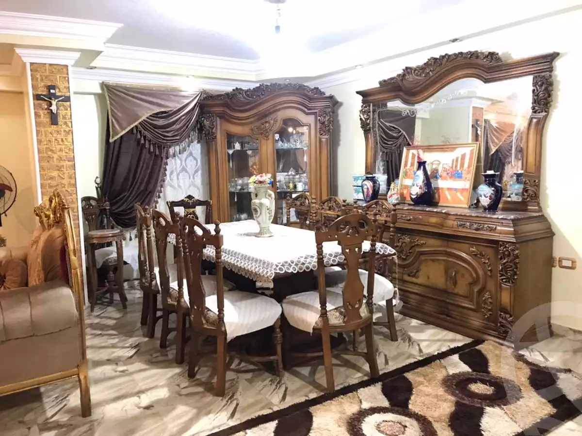 https://aqarmap.com.eg/ar/listing/3872547-for-sale-cairo-el-sheikh-zayed-city-compounds-in-sheikh-zayed-beverly-hills