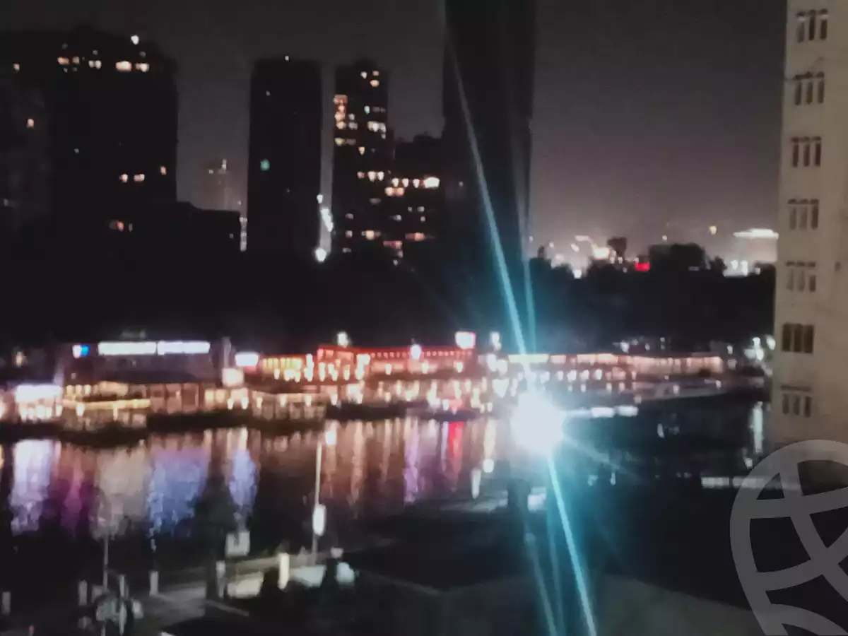 https://aqarmap.com.eg/ar/listing/3872528-for-rent-cairo-el-agouza-kwrnysh-lnyl