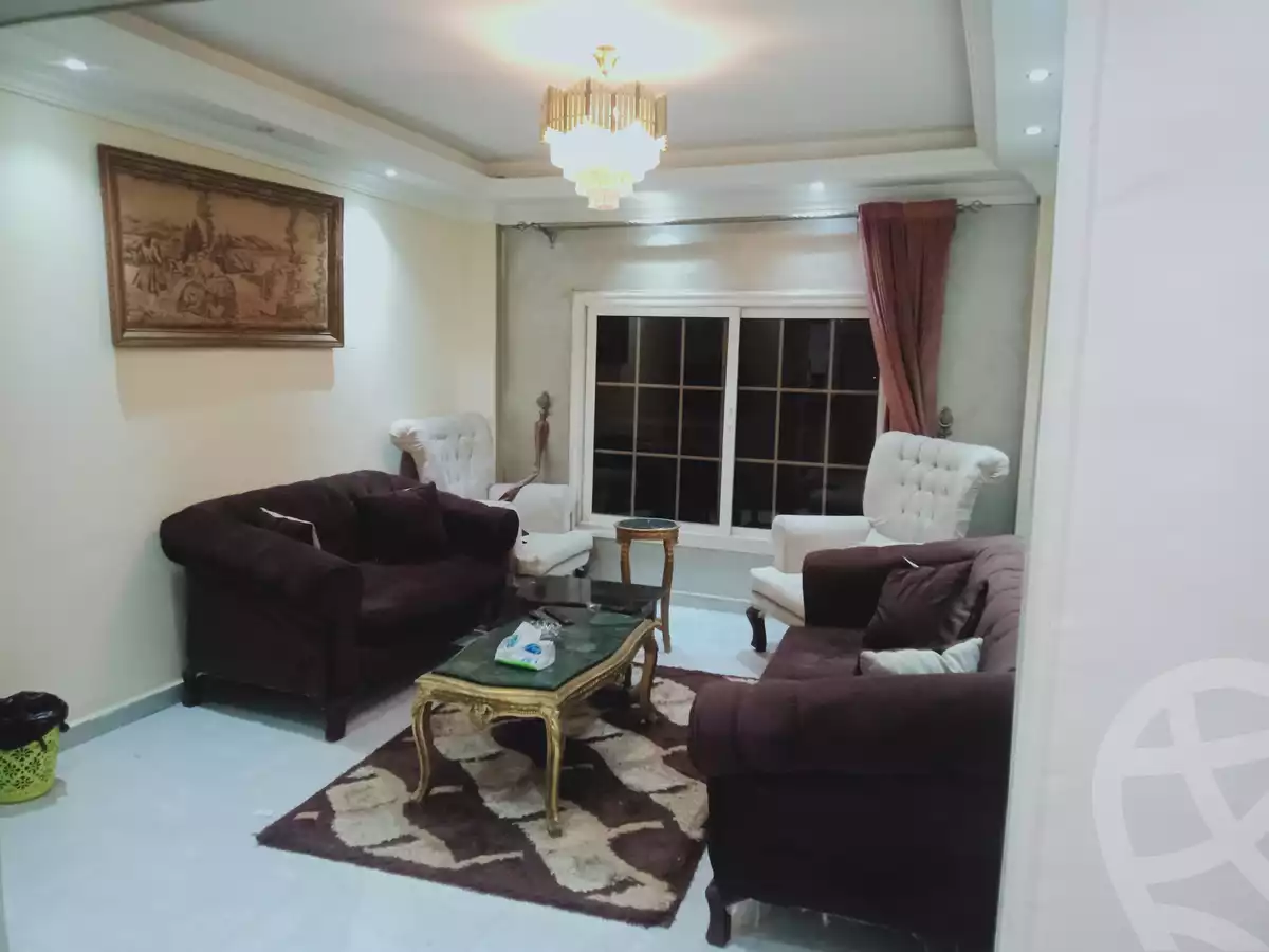 https://aqarmap.com.eg/ar/listing/3872528-for-rent-cairo-el-agouza-kwrnysh-lnyl