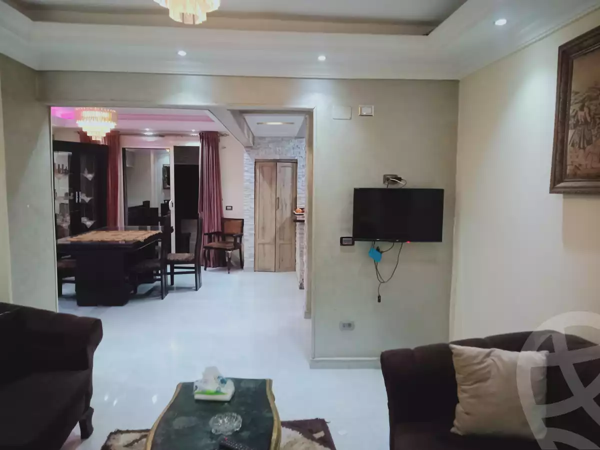 https://aqarmap.com.eg/ar/listing/3872528-for-rent-cairo-el-agouza-kwrnysh-lnyl