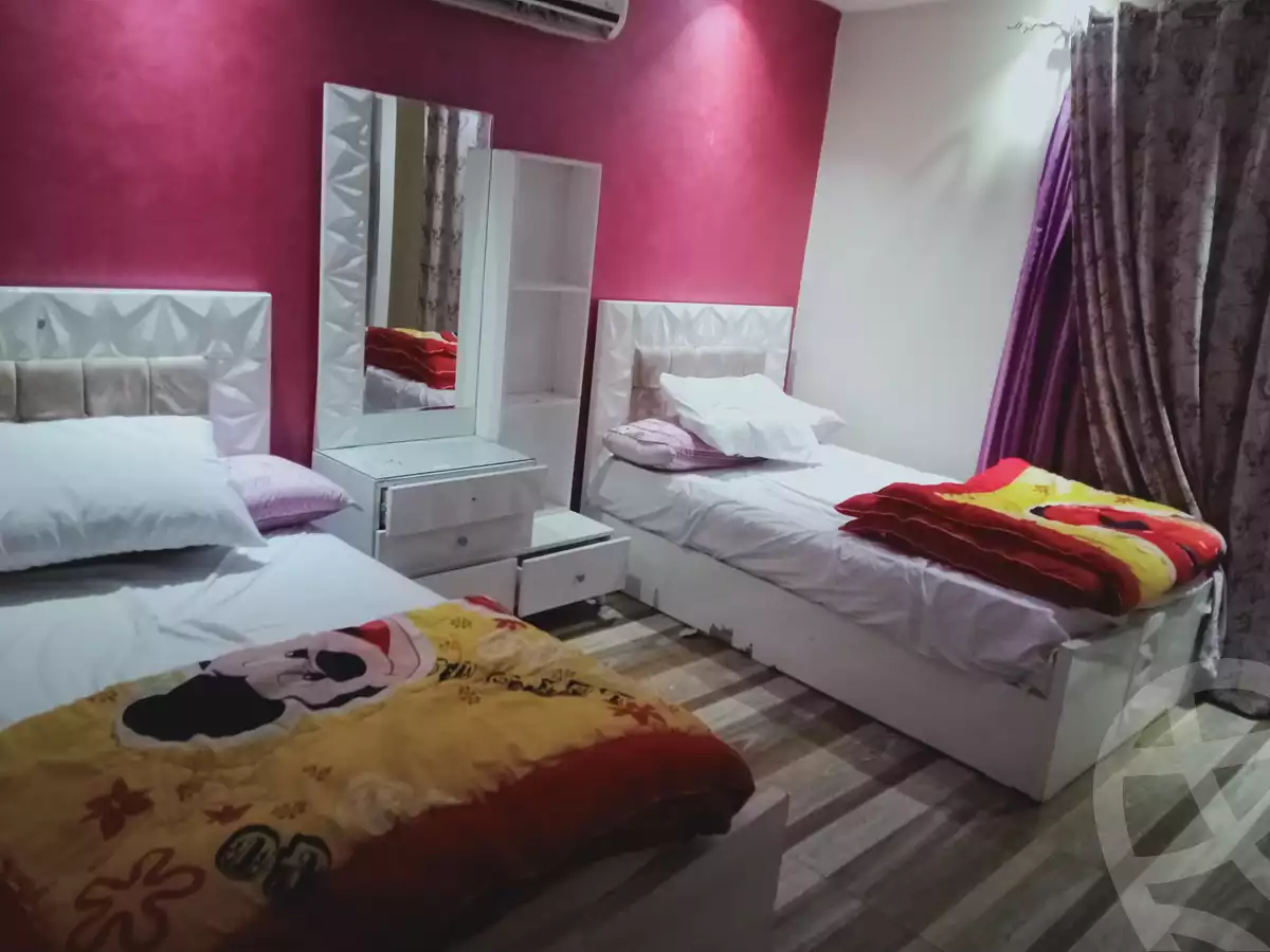 https://aqarmap.com.eg/ar/listing/3872528-for-rent-cairo-el-agouza-kwrnysh-lnyl