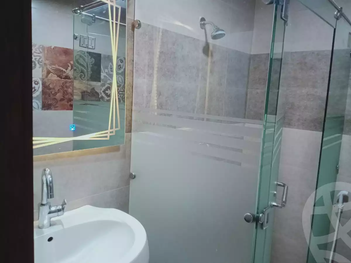 https://aqarmap.com.eg/ar/listing/3872528-for-rent-cairo-el-agouza-kwrnysh-lnyl