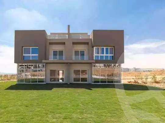 https://aqarmap.com.eg/en/listing/3872538-for-sale-cairo-el-sheikh-zayed-city-compounds-in-sheikh-zayed-etapa