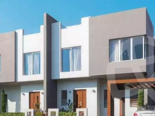 https://aqarmap.com.eg/en/listing/3872538-for-sale-cairo-el-sheikh-zayed-city-compounds-in-sheikh-zayed-etapa