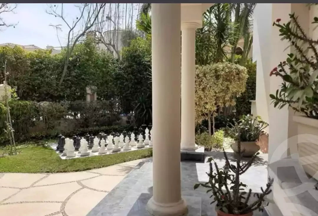 https://aqarmap.com.eg/en/listing/4925509-for-rent-cairo-6th-of-october-compounds-green-heights
