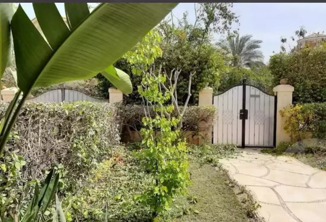 https://aqarmap.com.eg/en/listing/4925509-for-rent-cairo-6th-of-october-compounds-green-heights