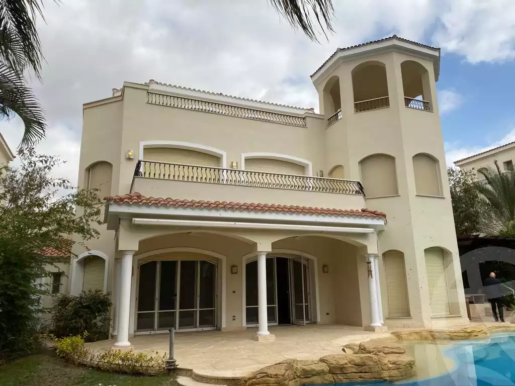 https://aqarmap.com.eg/en/listing/4925509-for-rent-cairo-6th-of-october-compounds-green-heights