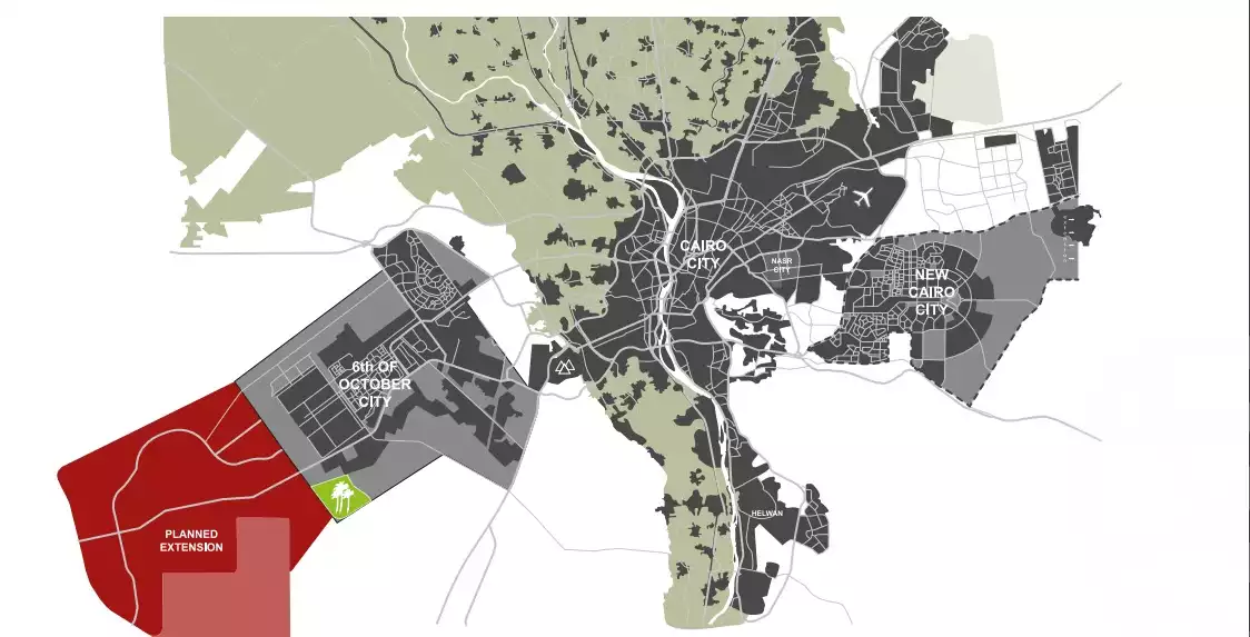 https://aqarmap.com.eg/ar/listing/3872631-for-sale-cairo-6th-of-october-compounds-badya-compound-palm-hills
