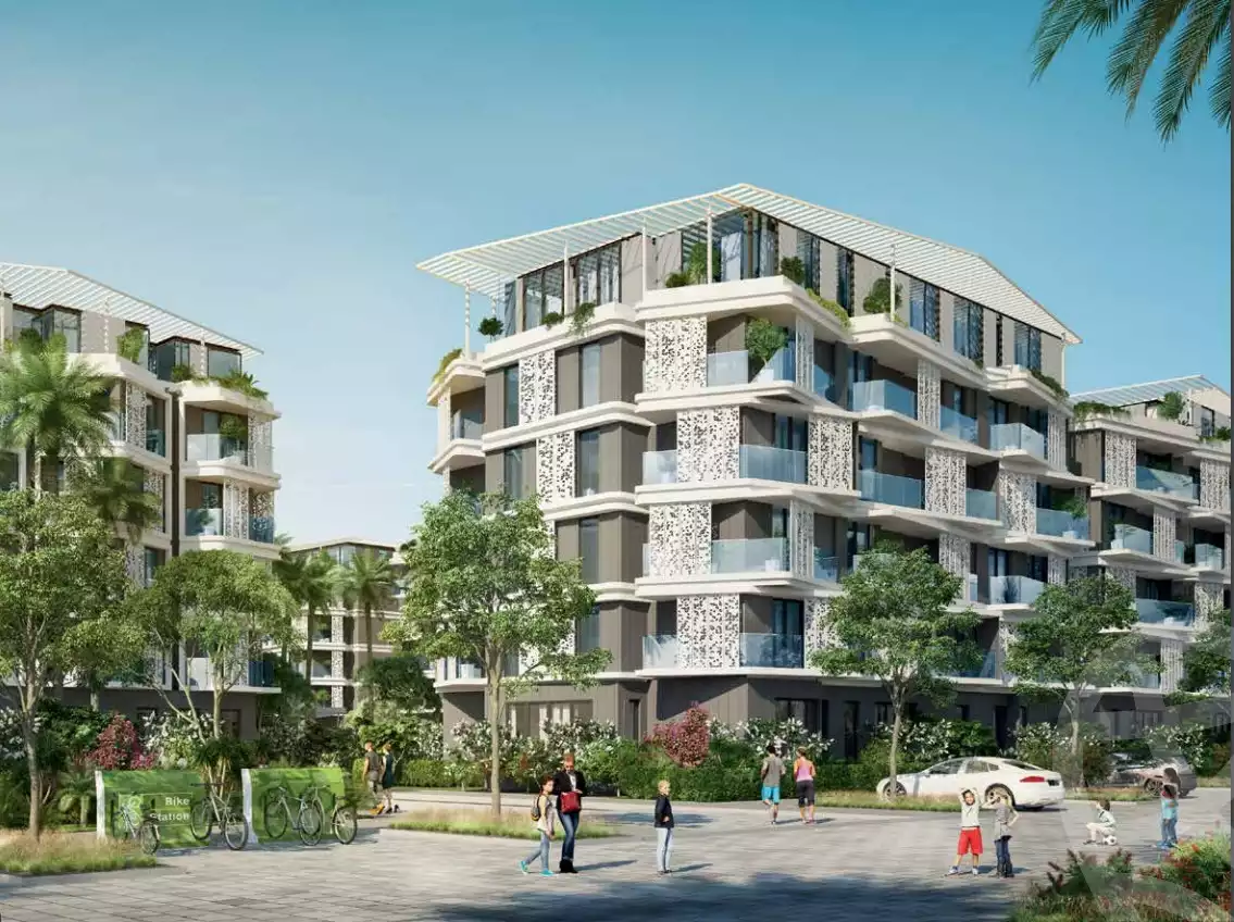 https://aqarmap.com.eg/ar/listing/3872631-for-sale-cairo-6th-of-october-compounds-badya-compound-palm-hills