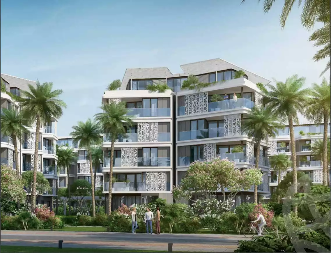 https://aqarmap.com.eg/ar/listing/3872631-for-sale-cairo-6th-of-october-compounds-badya-compound-palm-hills