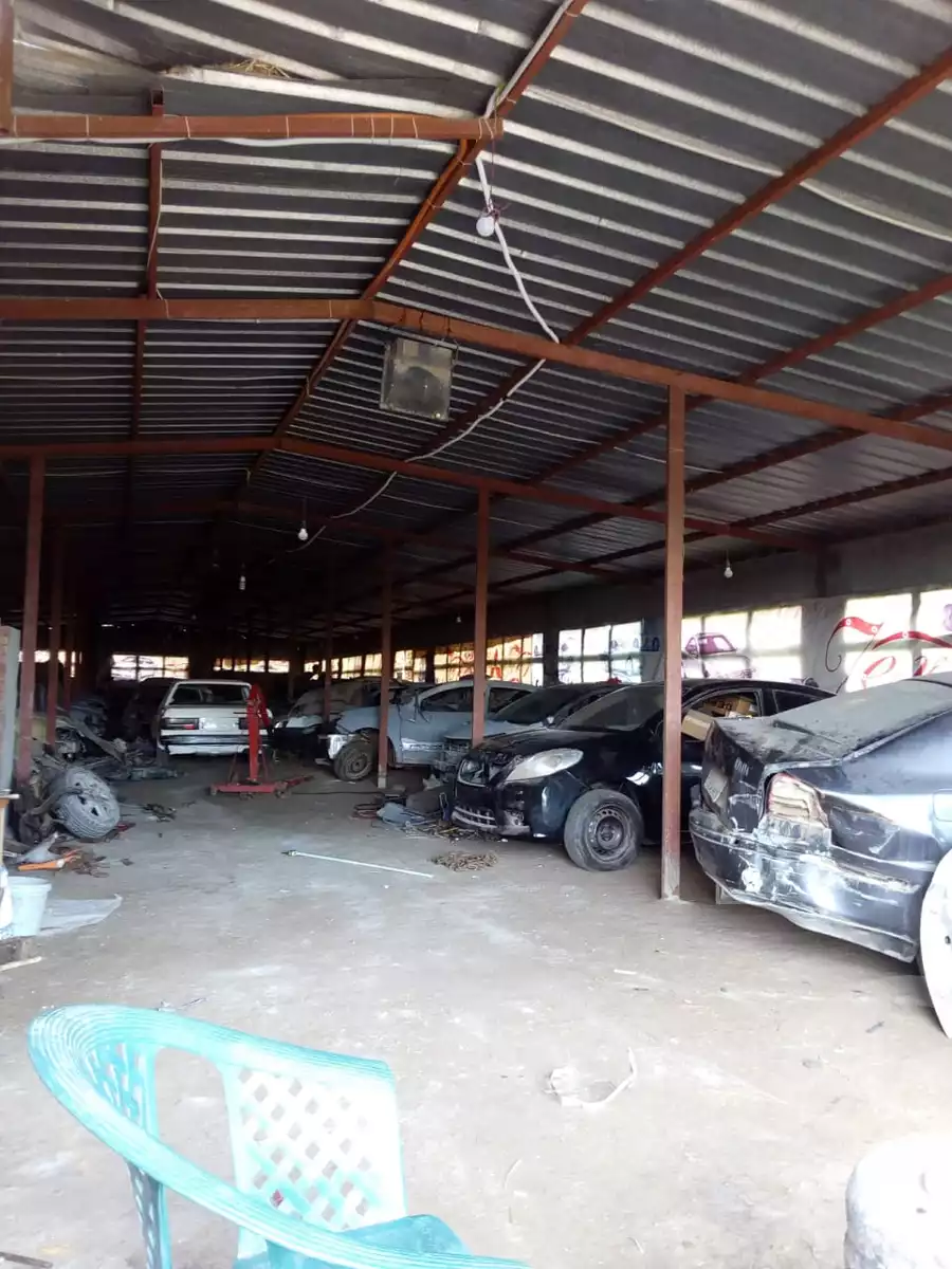 https://aqarmap.com.eg/ar/listing/3872005-for-rent-dakahlia-mansoura-bark-el-ezz