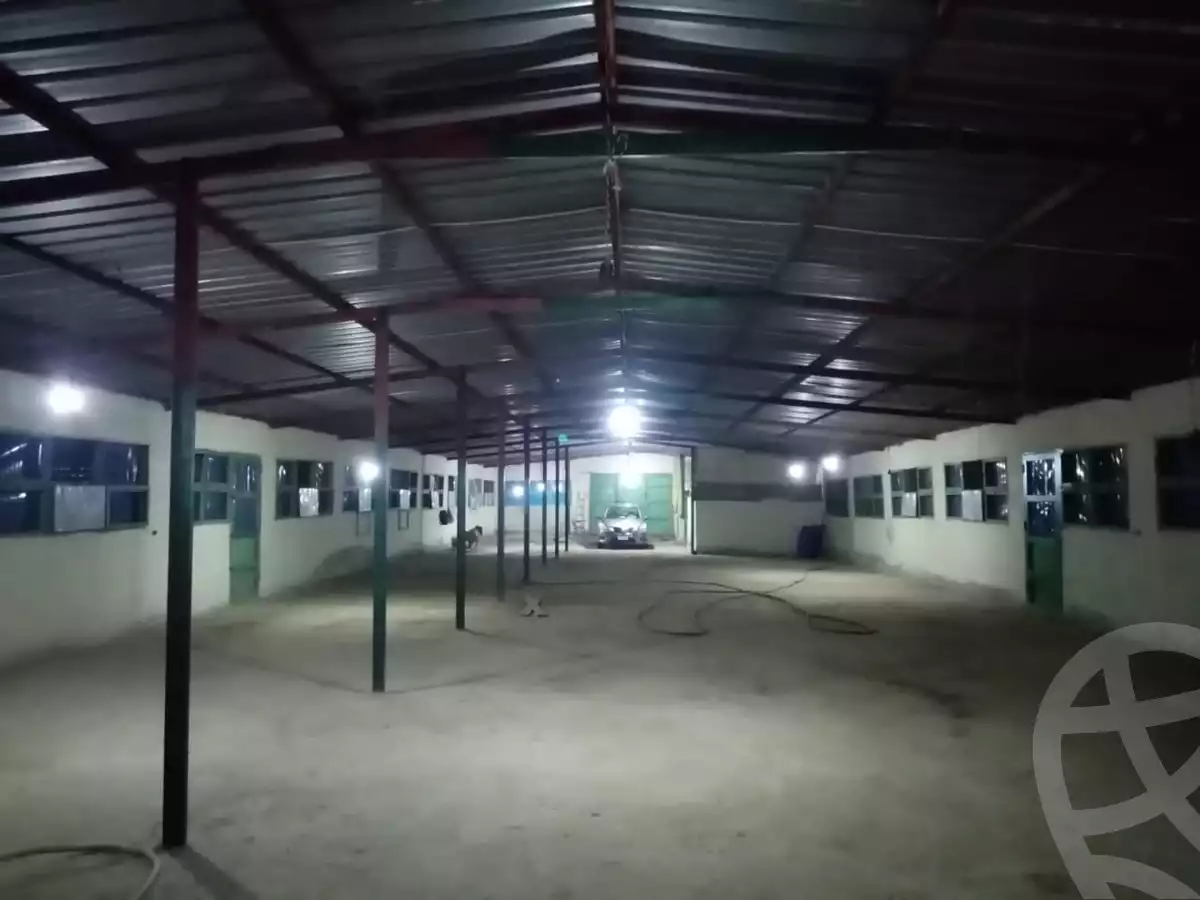 https://aqarmap.com.eg/ar/listing/3872005-for-rent-dakahlia-mansoura-bark-el-ezz