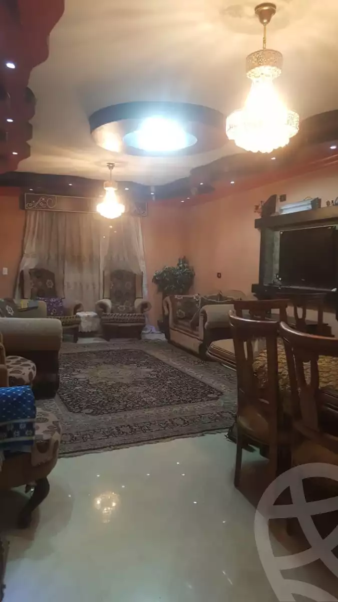 https://aqarmap.com.eg/ar/listing/3872850-for-sale-cairo-el-haram-el-aresh