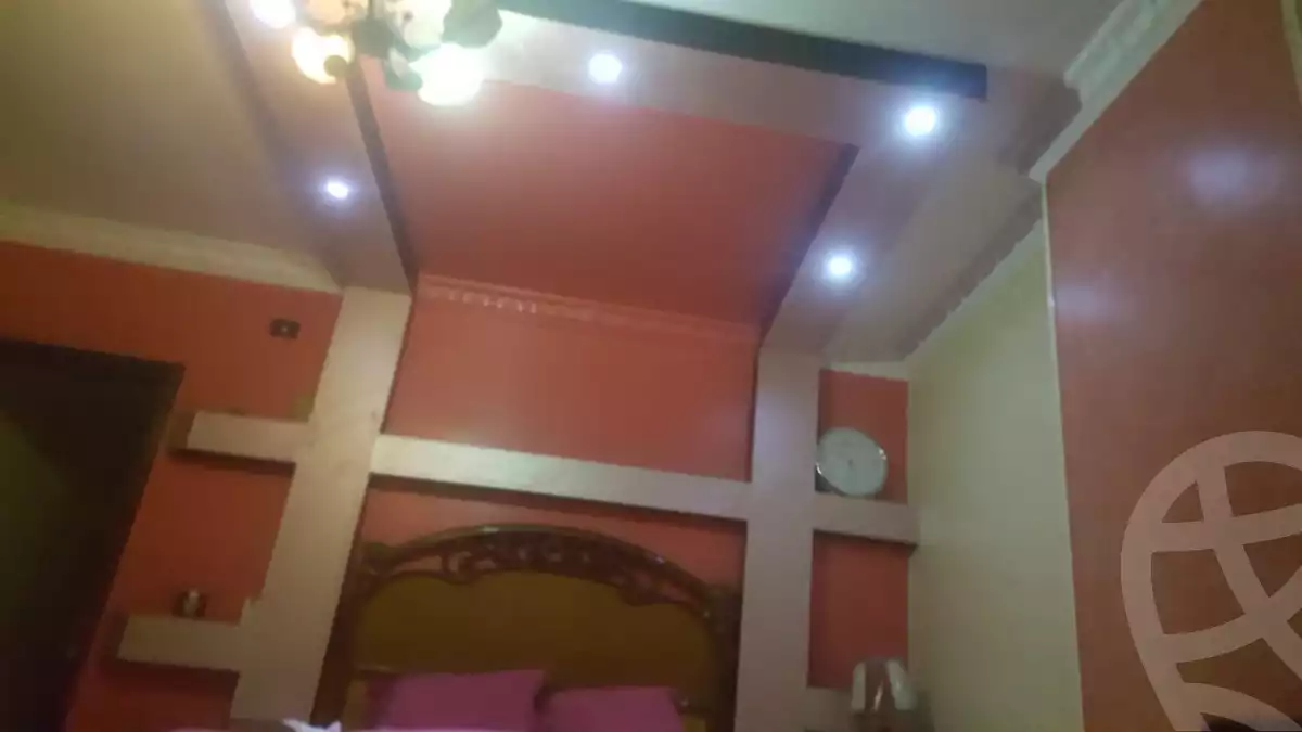 https://aqarmap.com.eg/ar/listing/3872850-for-sale-cairo-el-haram-el-aresh