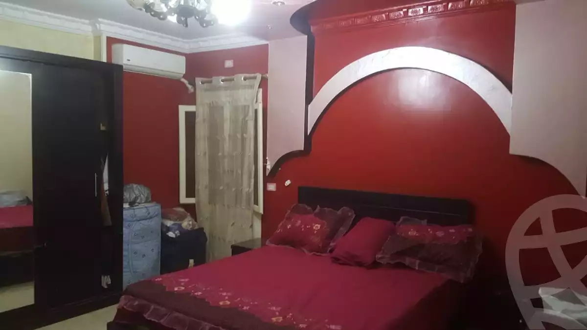 https://aqarmap.com.eg/ar/listing/3872850-for-sale-cairo-el-haram-el-aresh