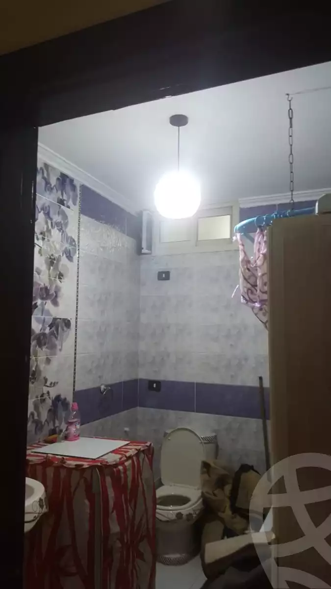 https://aqarmap.com.eg/ar/listing/3872850-for-sale-cairo-el-haram-el-aresh