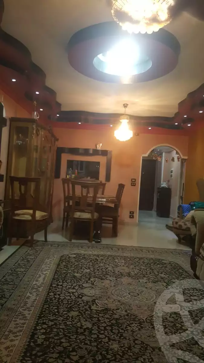 https://aqarmap.com.eg/ar/listing/3872850-for-sale-cairo-el-haram-el-aresh