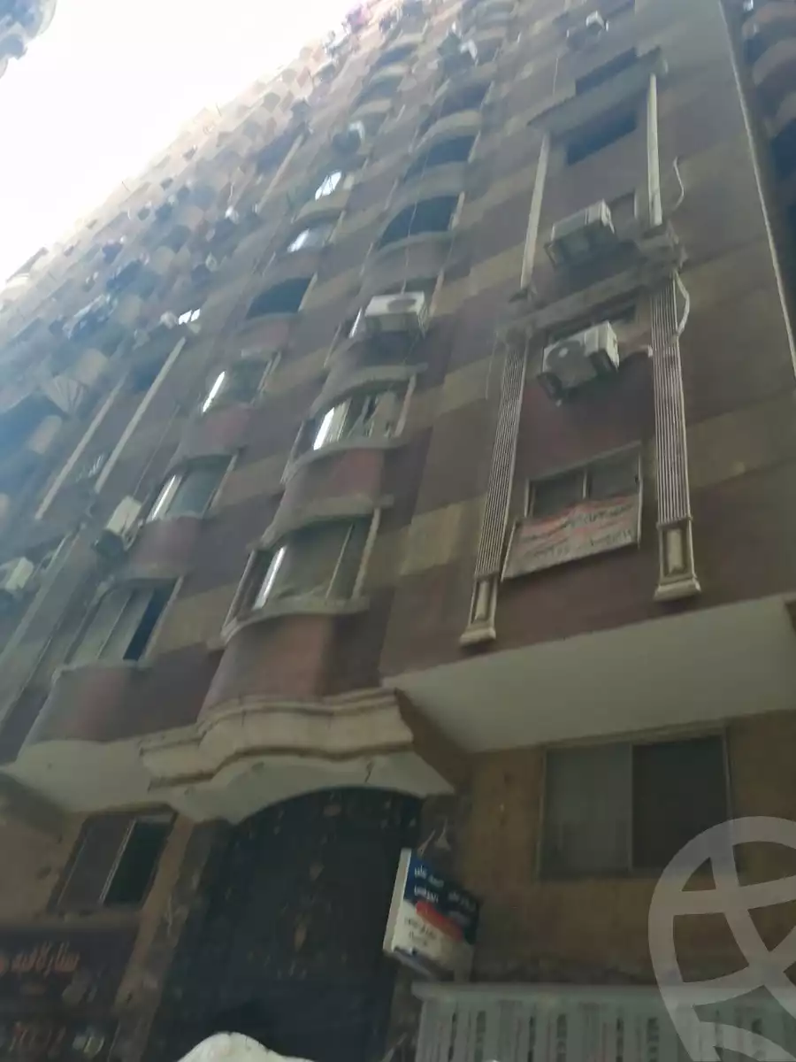 https://aqarmap.com.eg/ar/listing/3872850-for-sale-cairo-el-haram-el-aresh