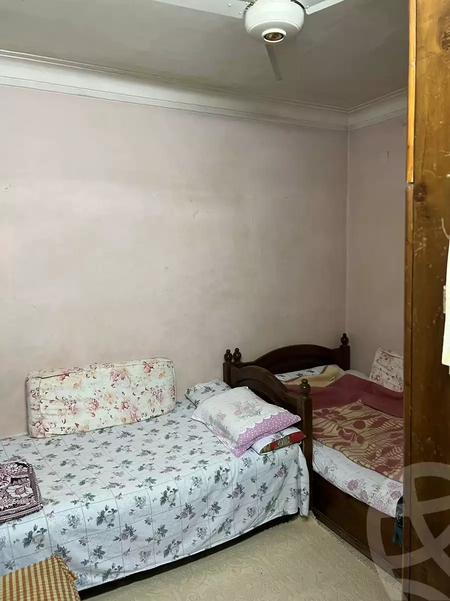 https://aqarmap.com.eg/ar/listing/3872973-for-sale-cairo-el-sayyeda-zeinab-mostafa-basha-kamel-st