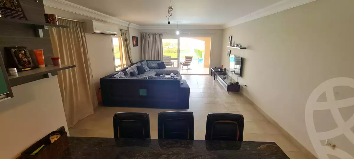 https://aqarmap.com.eg/ar/listing/3873322-for-sale-ain-elsokhna-tryq-l-yn-lskhn-lz-frn