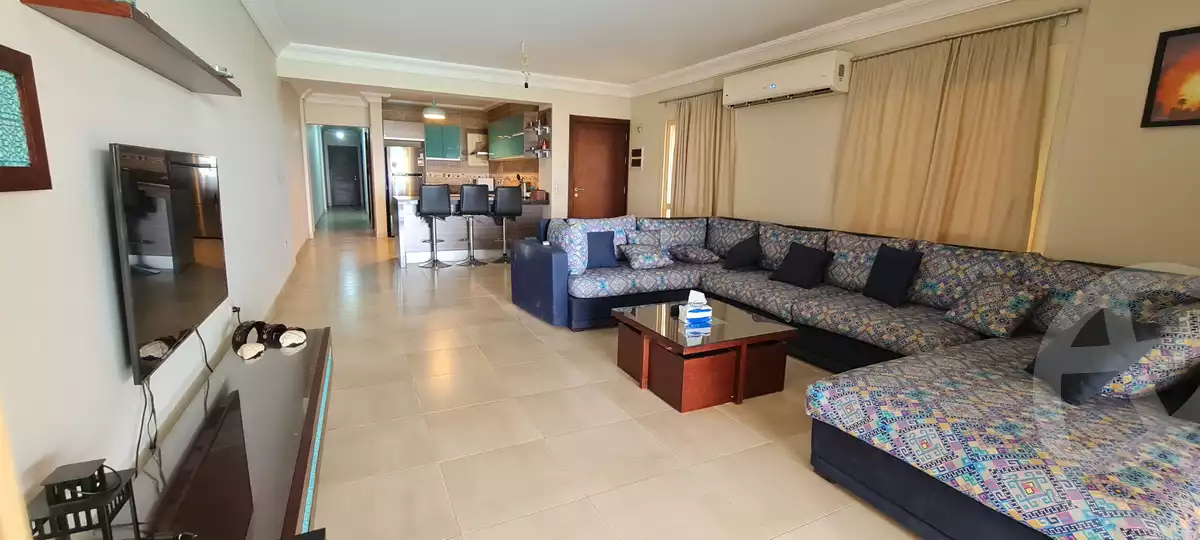 https://aqarmap.com.eg/ar/listing/3873322-for-sale-ain-elsokhna-tryq-l-yn-lskhn-lz-frn