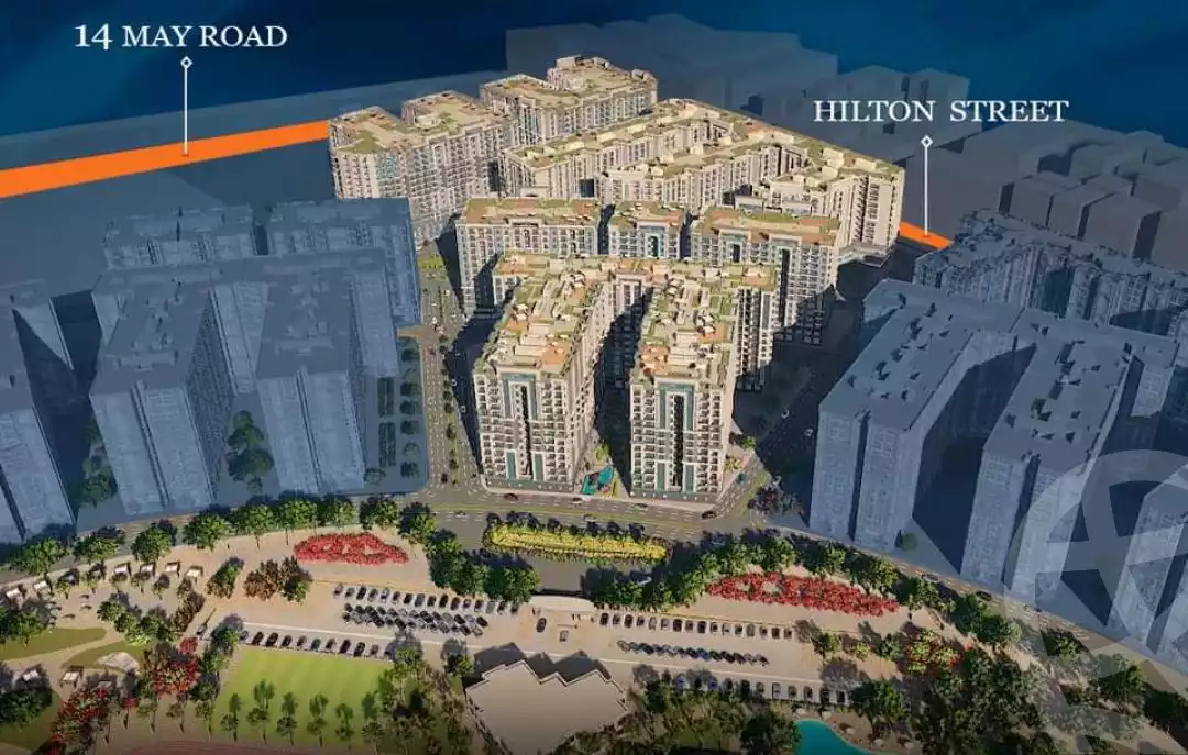 https://aqarmap.com.eg/ar/listing/3826671-for-sale-park-plaza-mimary