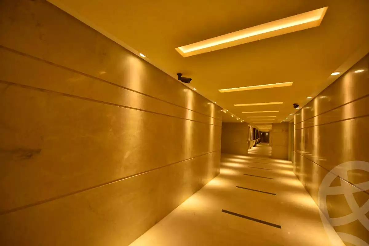 https://aqarmap.com.eg/ar/listing/3826671-for-sale-park-plaza-mimary