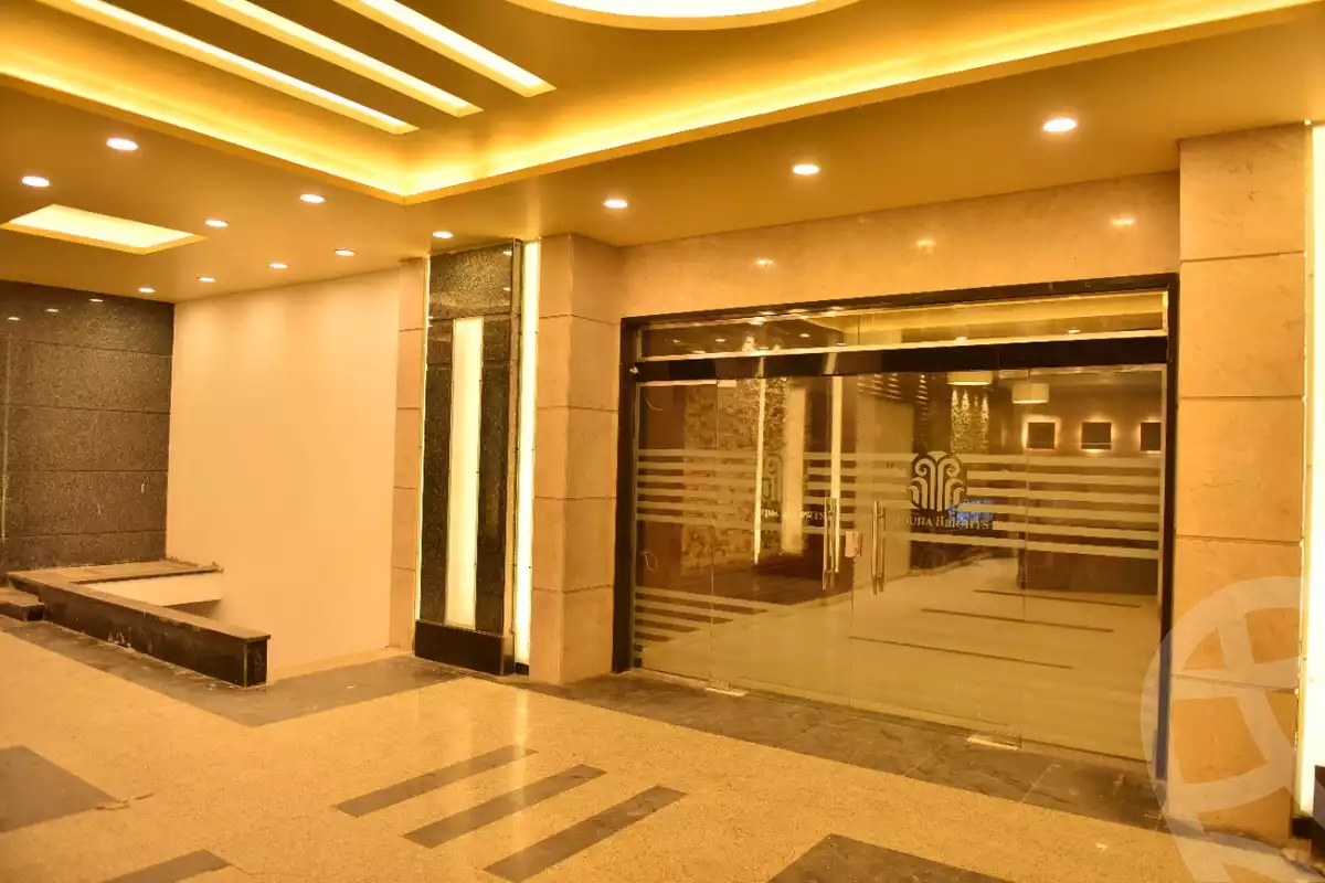 https://aqarmap.com.eg/ar/listing/3826671-for-sale-park-plaza-mimary