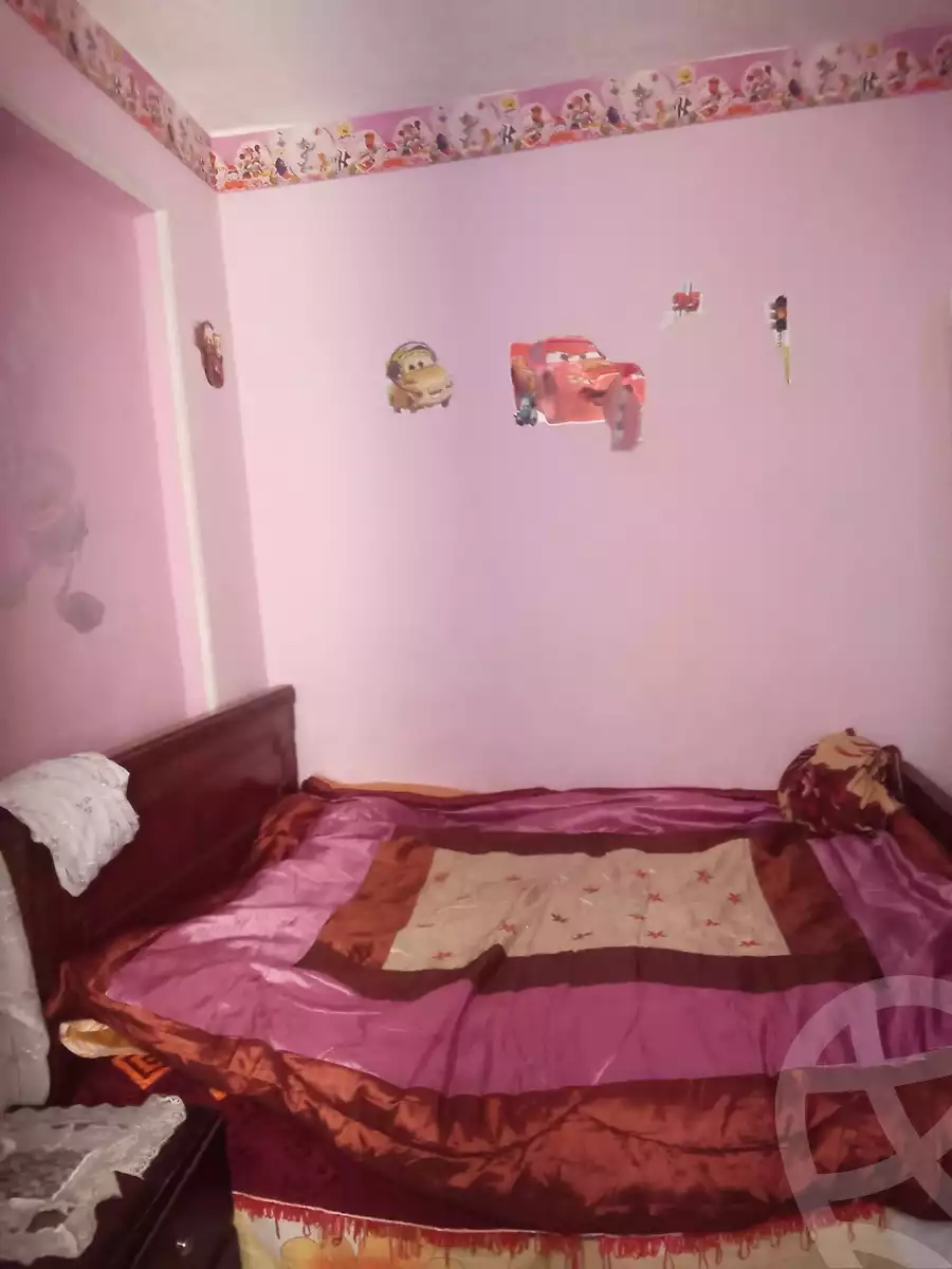 https://aqarmap.com.eg/ar/listing/3873668-for-sale-cairo-bashtil