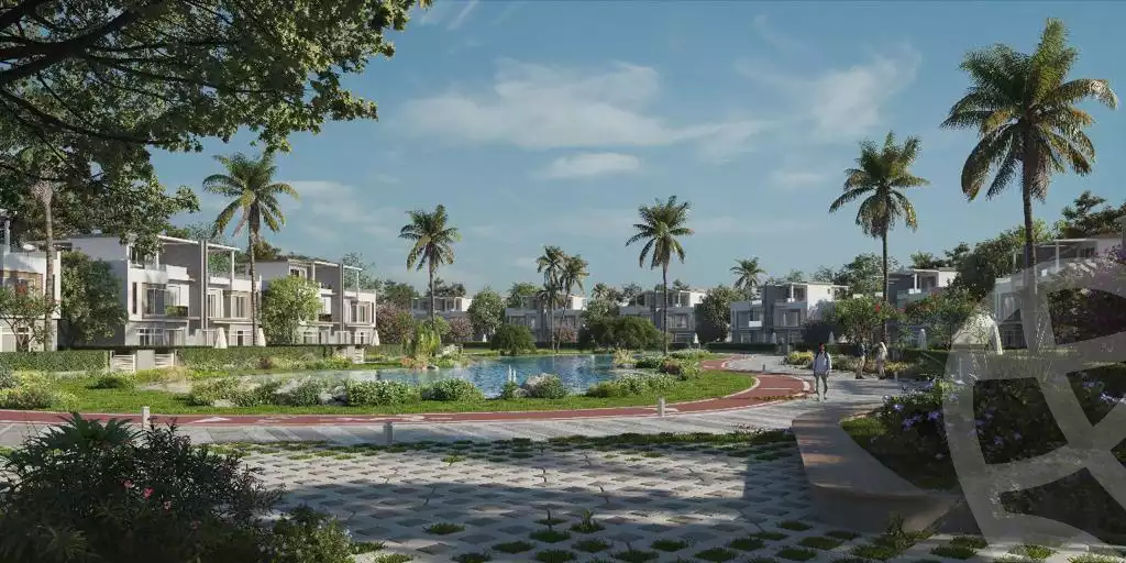 https://aqarmap.com.eg/ar/listing/3873906-for-sale-cairo-el-sheikh-zayed-city-compounds-in-sheikh-zayed-zayed-dunes