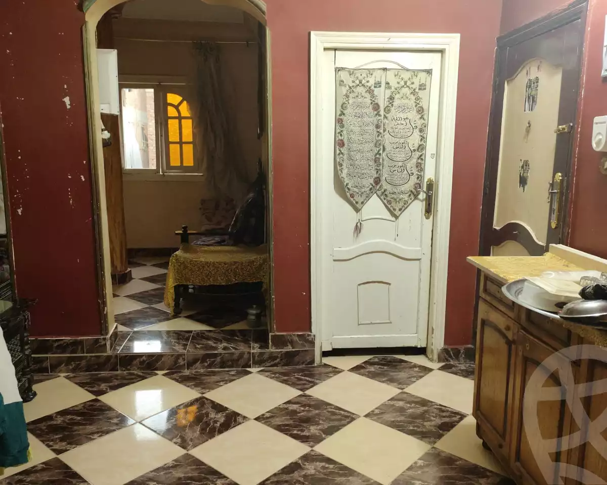 https://aqarmap.com.eg/ar/listing/3873900-for-sale-cairo-bashtil