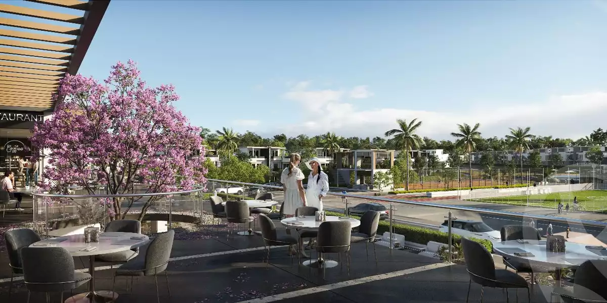 https://aqarmap.com.eg/ar/listing/3873994-for-sale-cairo-el-sheikh-zayed-city-compounds-in-sheikh-zayed-zayed-dunes