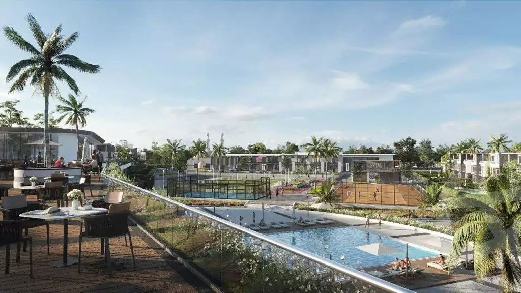 https://aqarmap.com.eg/ar/listing/3874085-for-sale-cairo-el-sheikh-zayed-city-compounds-in-sheikh-zayed-zayed-dunes