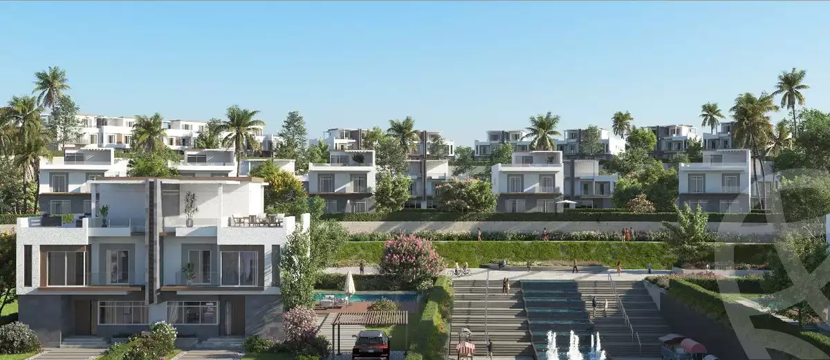 https://aqarmap.com.eg/ar/listing/3874085-for-sale-cairo-el-sheikh-zayed-city-compounds-in-sheikh-zayed-zayed-dunes