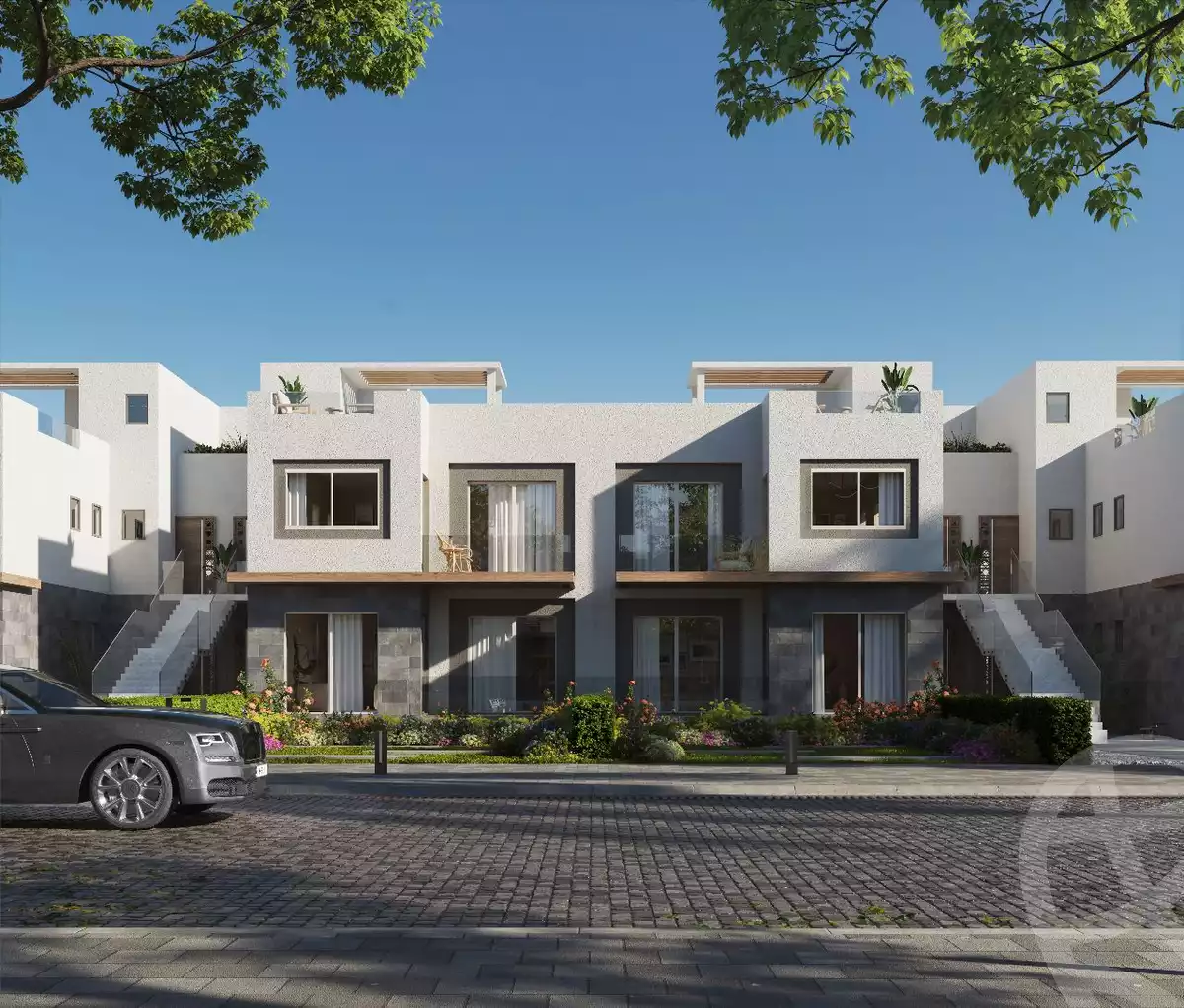 https://aqarmap.com.eg/ar/listing/3874085-for-sale-cairo-el-sheikh-zayed-city-compounds-in-sheikh-zayed-zayed-dunes