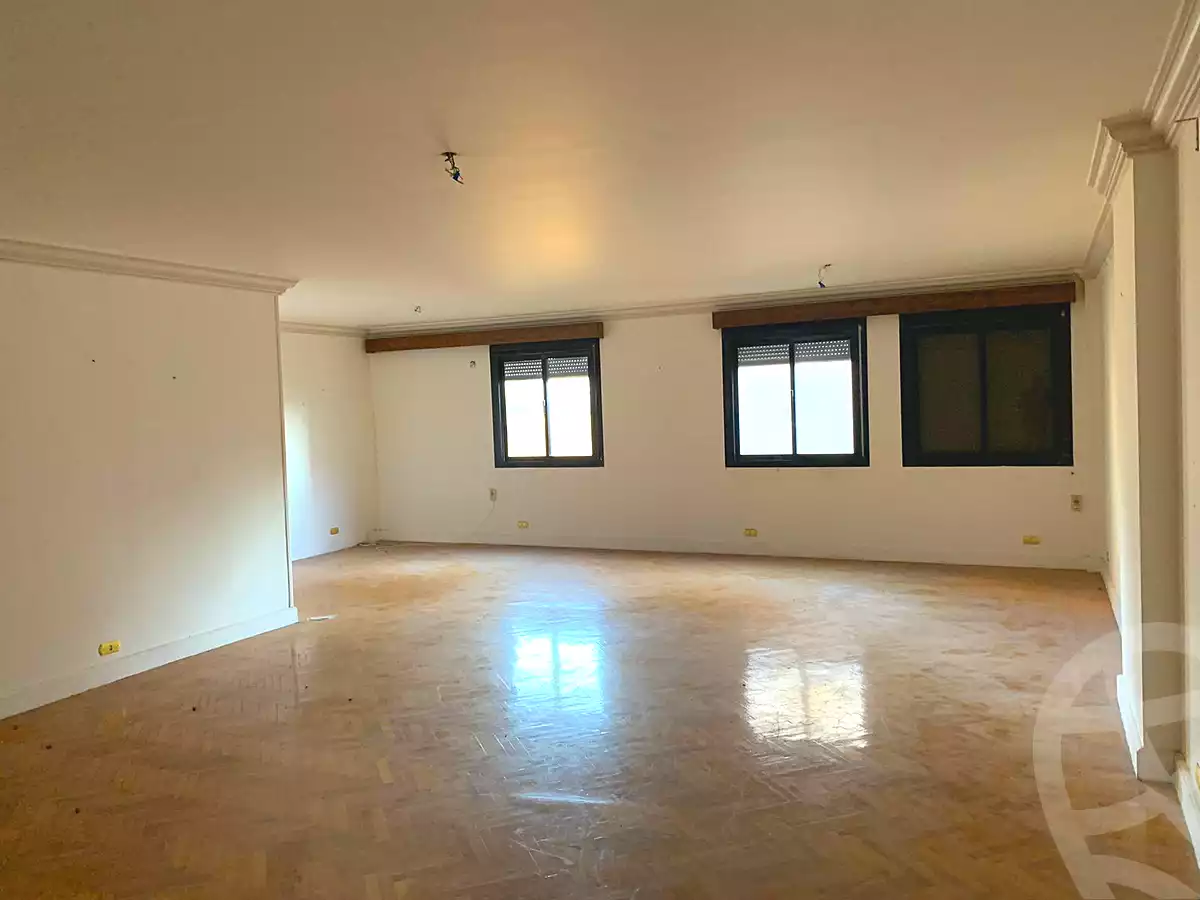 https://aqarmap.com.eg/ar/listing/3874059-for-sale-alexandria-mntq-fr-y-blskndry-waboor-el-mayah