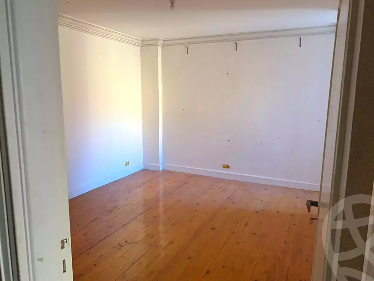 https://aqarmap.com.eg/ar/listing/3874059-for-sale-alexandria-mntq-fr-y-blskndry-waboor-el-mayah