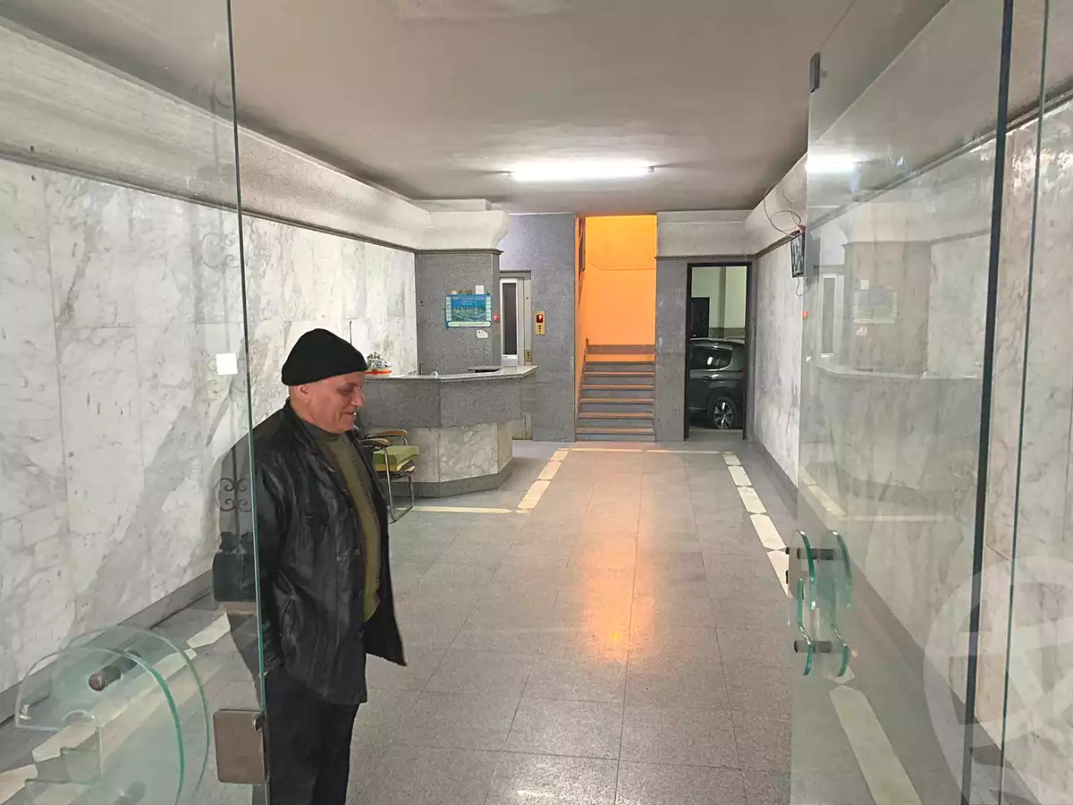 https://aqarmap.com.eg/ar/listing/3874059-for-sale-alexandria-mntq-fr-y-blskndry-waboor-el-mayah