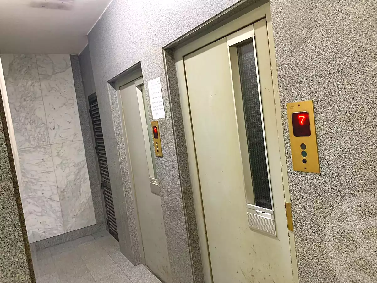 https://aqarmap.com.eg/ar/listing/3874059-for-sale-alexandria-mntq-fr-y-blskndry-waboor-el-mayah