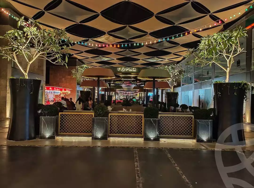 https://aqarmap.com.eg/ar/listing/3874253-for-rent-walk-of-cairo-mall