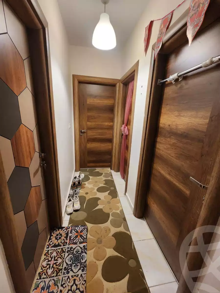 https://aqarmap.com.eg/ar/listing/3874448-for-sale-cairo-new-cairo-lrhb-city-phase-9
