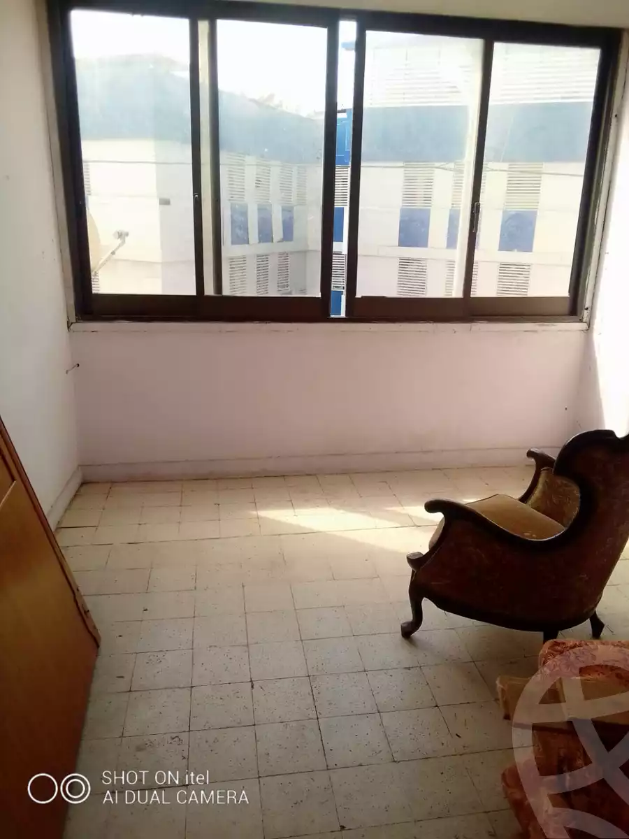 https://aqarmap.com.eg/ar/listing/3870868-for-sale-alexandria-bw-qyr-toson-st