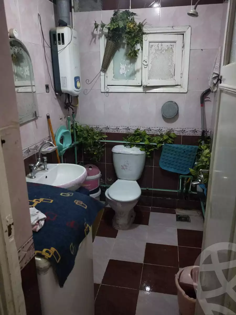 https://aqarmap.com.eg/ar/listing/3874581-for-sale-isbico